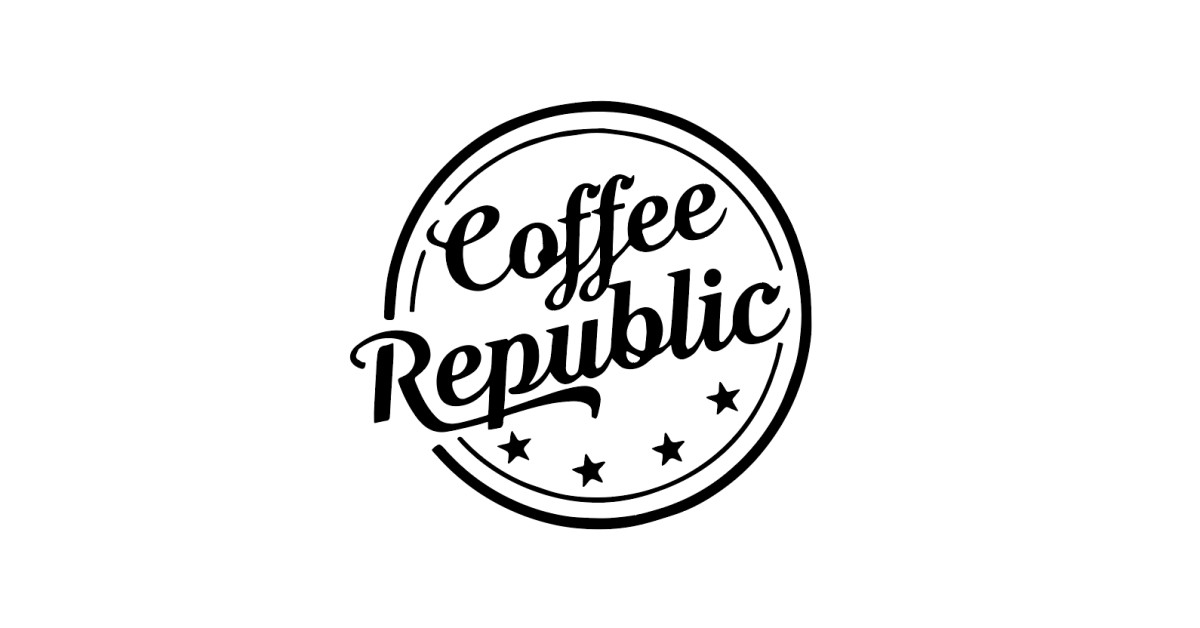 Coffee Republic Brewing Excitement: Ballantyne Village Welcomes the Newest Coffee Haven in Charlotte, NC