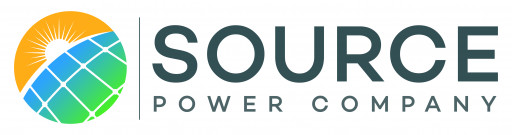 Source Power Logo