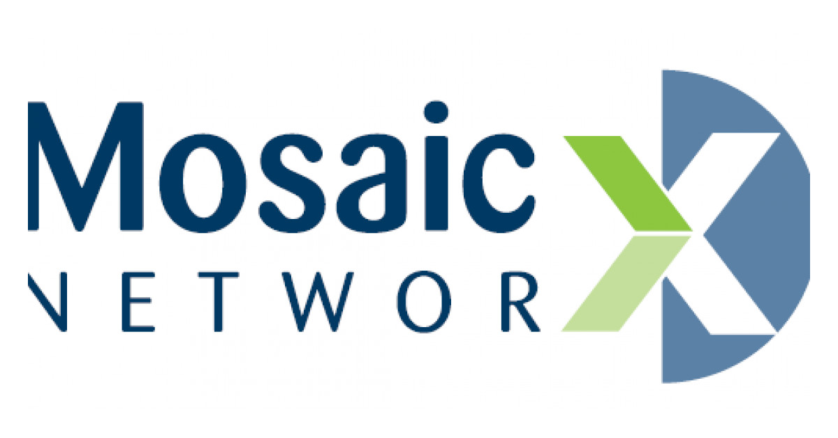 mosaic networx llc