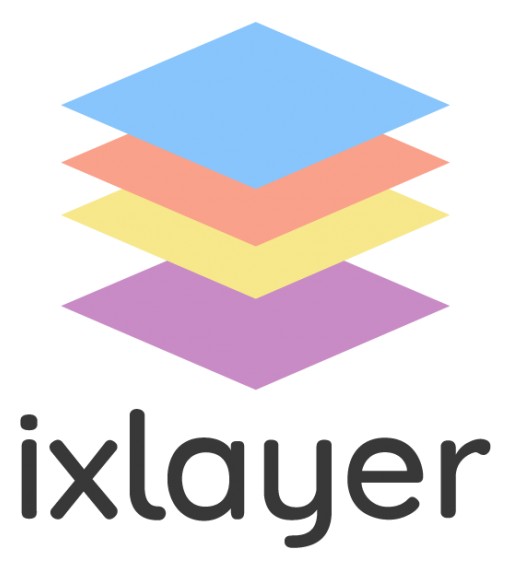 ixlayer Launches COVID-19 Clinical Testing Platform to Power Labs and Health Systems