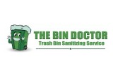 The Bin Doctor