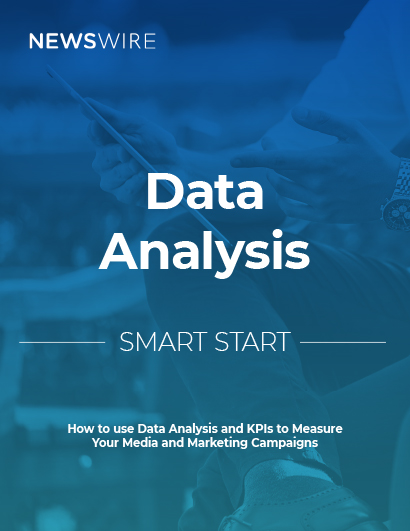 Smart Start: How Data Analysis Will Make You Rethink Your Decision Making