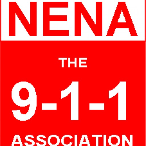 MicroAutomation Supports NENA's Testing of Next Generation 9-1-1 Systems
