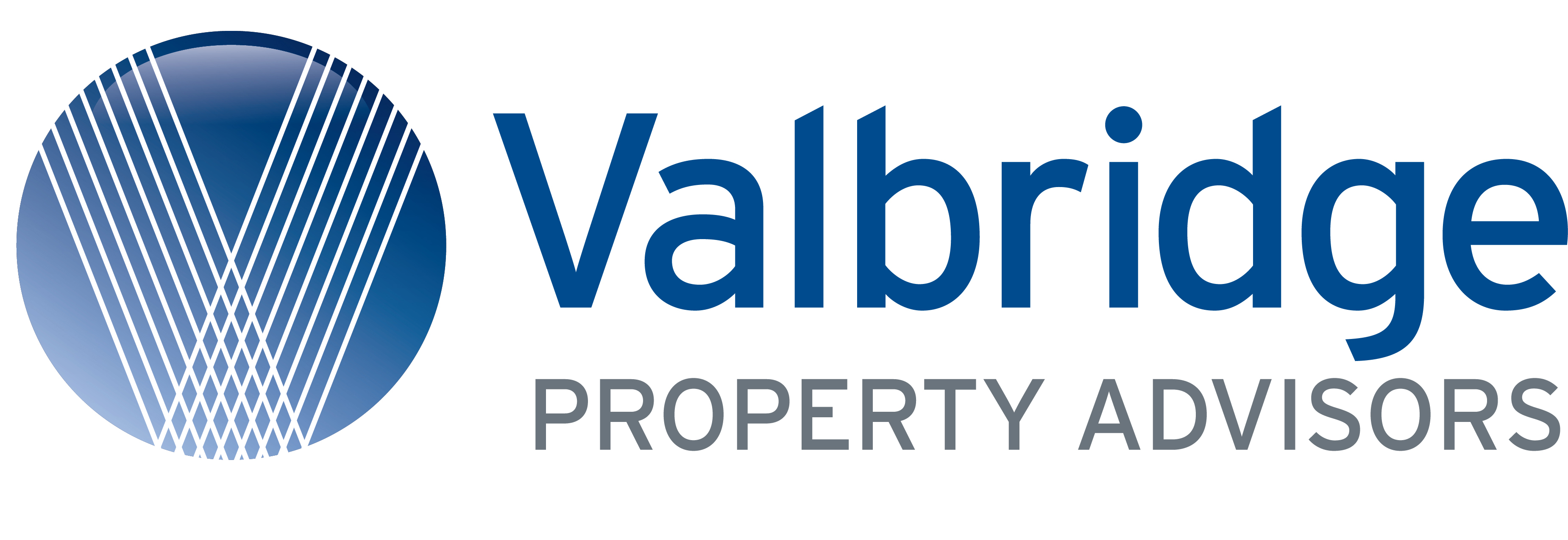 Valbridge Property Advisors Announces Opening of New MiamiFt. Lauderdale Office Newswire