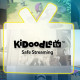 Kidoodle.TV Gives Employees Time Off With 'One for Me!' Wellness Week