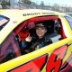 Brody Moore Racing, MGFtrucking.com & Parent Company MyGoFlight Announce Strategic Partnership