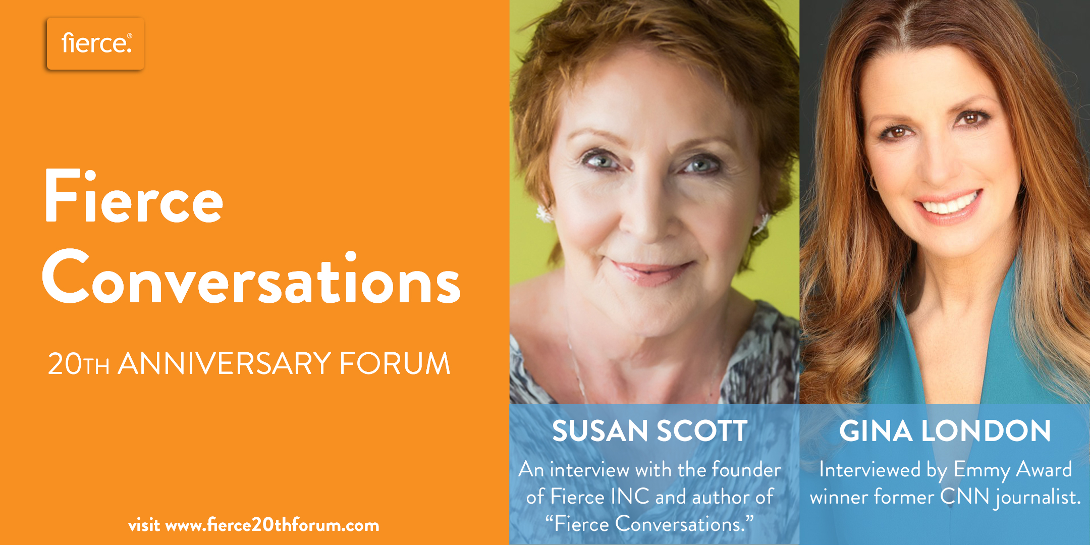 Fierce Love: Creating a Love that Lasts—One Conversation at a Time by Susan  Scott