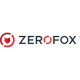 ZeroFOX