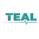 MTE Relaunches Prestigious TEAL® Brand for Precision Power