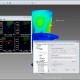 APEX Releases GageMap Version 2017.3 - Mesh-Free FEA Post Analysis Software