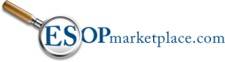 ESOPmarketplace.com logo