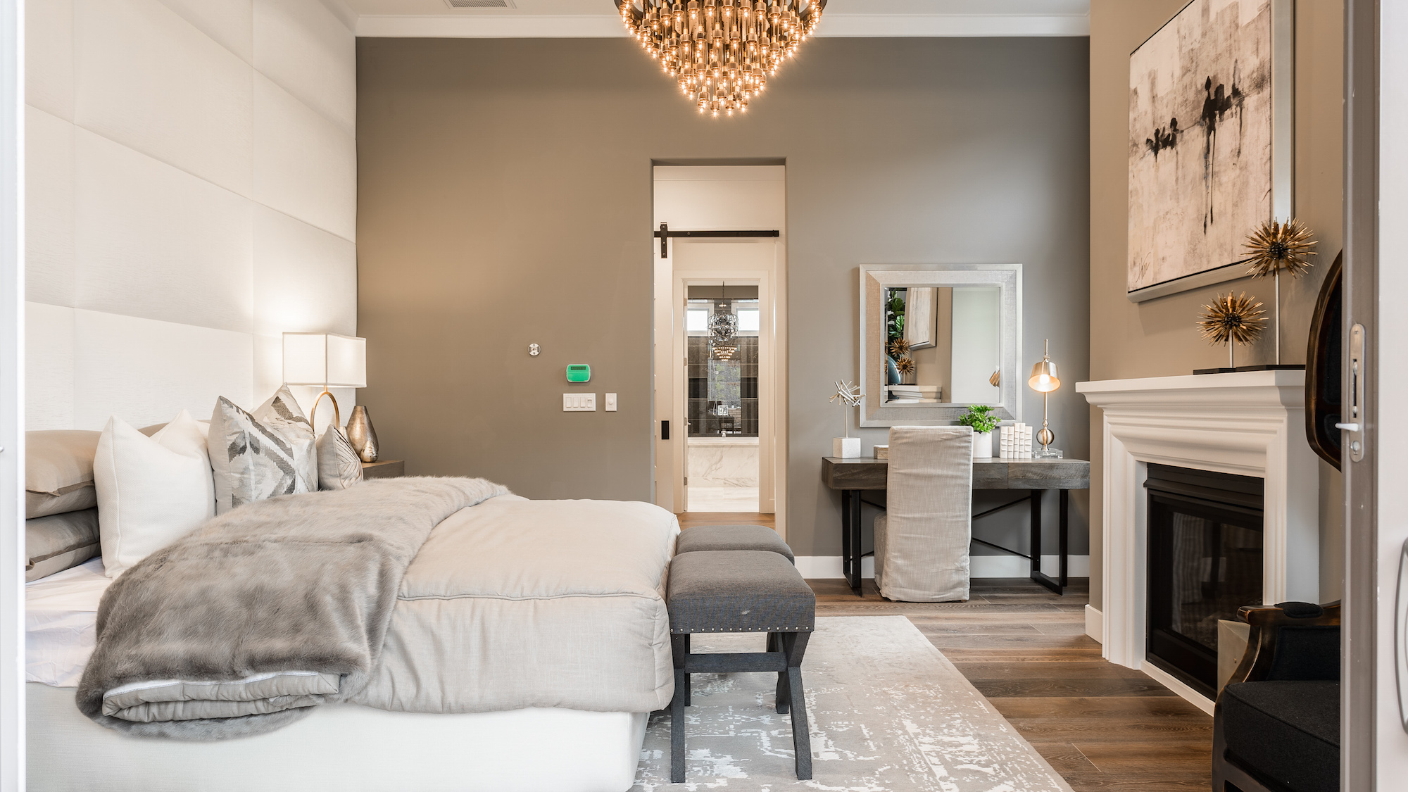 Taylor Morrison Announces New Release of Luxury Homes at Wilder, Orinda