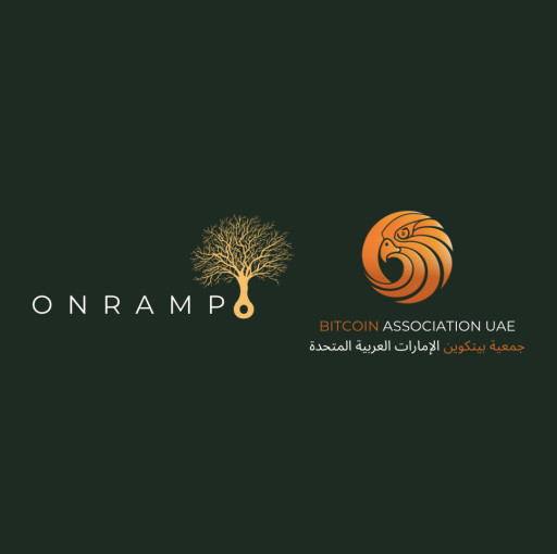 Onramp Accelerates Bitcoin Education & Investment in the MENA Region