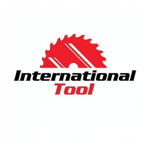 International Tool Joins the Associated Builders and Contractors Florida East Coast Chapter