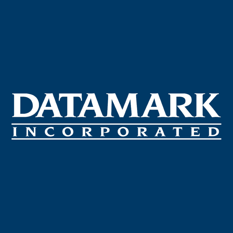 DATAMARK Announces Webinar With LongTerm Customer Newswire