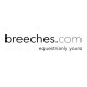 Online Equestrian Apparel Provider Breeches.com Is Now Offering Full Product Lines From Lettia