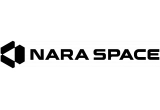 Nara Space Logo