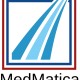 MedMatica Consulting Associates Adds Three Senior Consulting Leaders to the Management Team