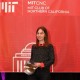 MIT AI Innovator Award Celebrates Top Achievers in Four Categories: Better World, Rising Star, Trailblazer, and Lifetime Achievement at Ceremony in San Francisco