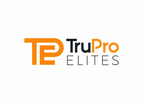 TruPro Elites Launches eCommerce Consultant Program for Business Owners