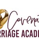 Obi and Belinda Ndu Are Passionate About Their Relationship Resource Center Covenant Marriage Academy