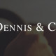 Dennis & Co. Auto Group Acquires Chevrolet, Kia, and Mazda Dealerships and GM ADI Business in Riverhead, New York