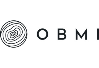 OBM International Logo