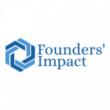 Founders' Impact Inc.