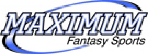 Maximum Fantasy Sports Continues Operating in Nevada and New York