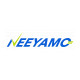 Neeyamo's Working Beyond Borders Set for First Asia Pitstop