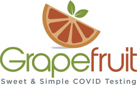 Grapefruit Testing