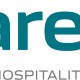 Hcareers and International CHRIE Join Forces to Enhance Hospitality Education and Career Placement