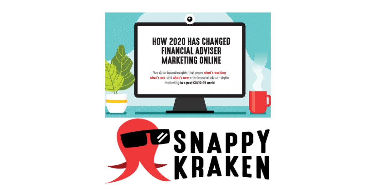 snappy kraken integrations snappy kraken integrations