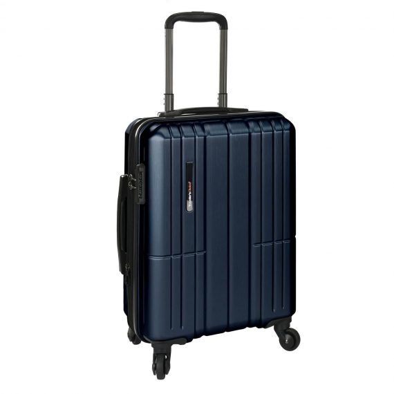 best carry on suitcase under $100