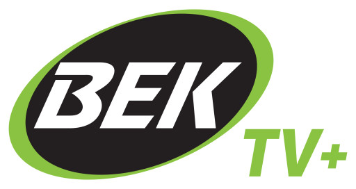 BEK TV Launches Free Streaming App