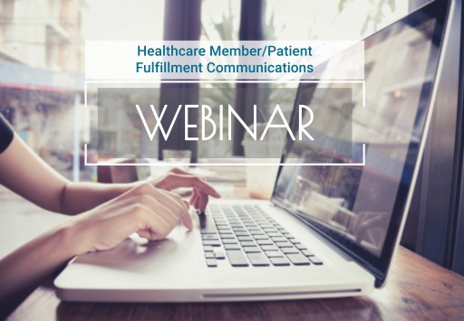 Explore Best Practices for CRC FIT Outreach Communications in Support of Increasing Outcomes Effectiveness
