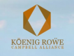 Koenig Rowe Campbell Alliance (KRC Alliance)