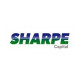 Sharpe Capital Partners With Connecticut Children's Through 2022
