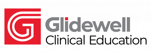 Glidewell Clinical Education Announces Free Hotel Stay Promotion for Live Continuing Education Courses