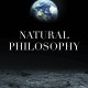 Author Helical's New Book 'Natural Philosophy' Explores How the Universe Began and How Humans Can Utilize the Universe's Hidden Order to Survival Beyond Earth