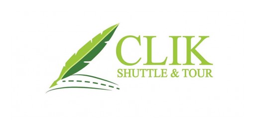 Airport Shuttle Providers Clik Shuttle & Tour Highlights Favorable Conditions for Traveling to Hawaii