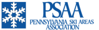 Pennsylvania Ski Areas Association