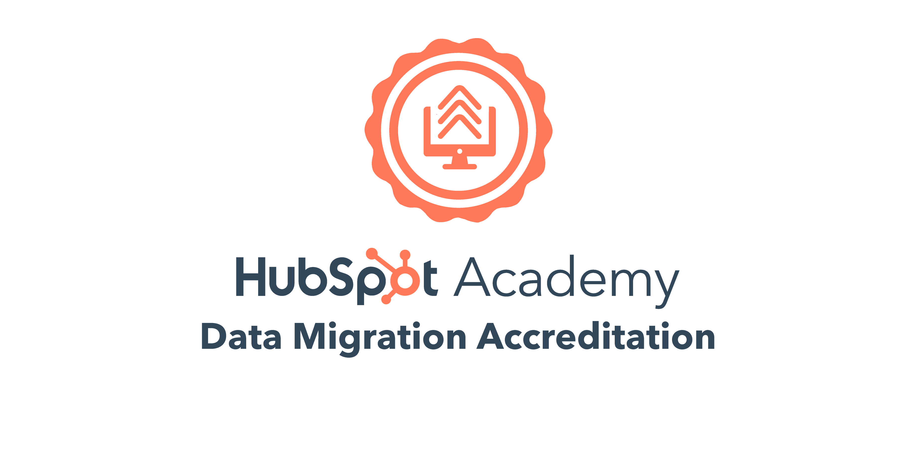 trujay-hubspot-data-migration-accreditation