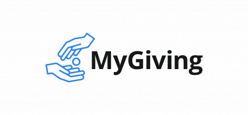 MyGiving Partners With WILD.org to Amplify Fundraising to Unlock the Infinite Potential of Wilderness