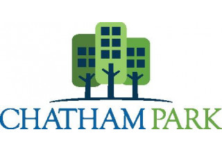Chatham Park Logo