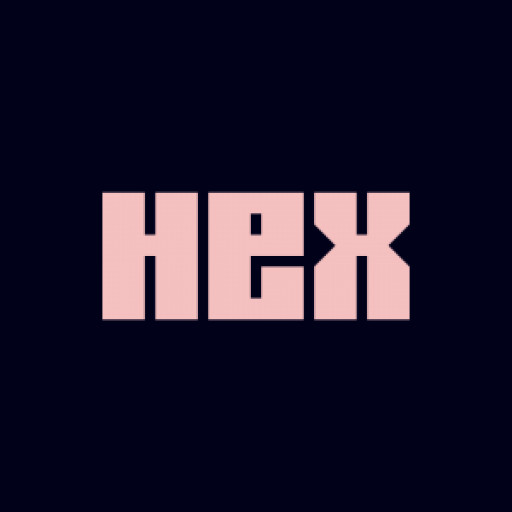 Run Hex Inside of Snowflake With Snowpark Container Services