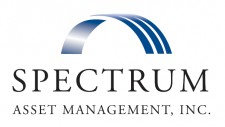 Spectrum Asset Management Expands Through Deliberate, Right-Fit Acquisitions in Southern California