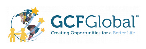 Goodwill Community Foundation® Impacts 2020 Online Education