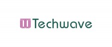 Techwave Consulting Inc.
