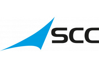 logo scc